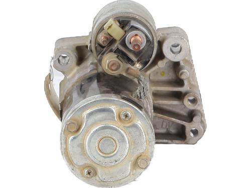 Starter CITROËN C4 I (LC_) 1.6 HDi | BP33050843M8 - Image 2