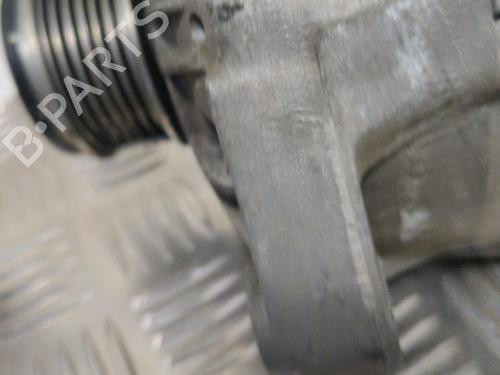 Generator RENAULT SCÉNIC I MPV (JA0/1_, FA0_) 1.9 dCi (JA05, JA1F) | BP25659471M7 