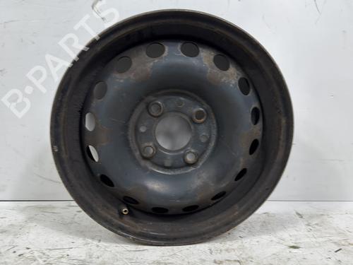 rim-fiat-panda-169_-2003-32669568 main image