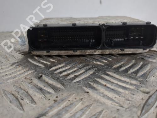 Computer motormanagement SEAT LEON (1M1) 1.9 TDI Syncro | BP25656546M57 