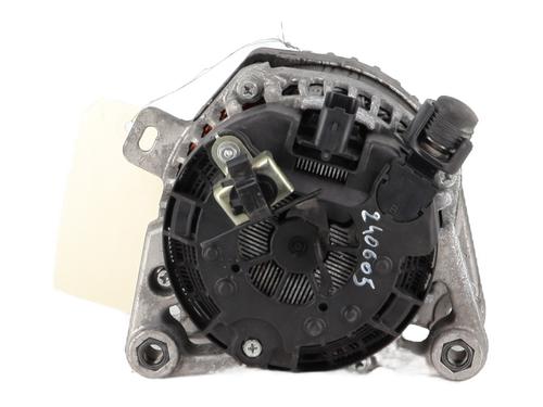 Alternator CITROËN C4 III (BA_, BB_, BC_) 1.5 BlueHDi 130 (BBYHZB) | BP29892986M7  - Image 5
