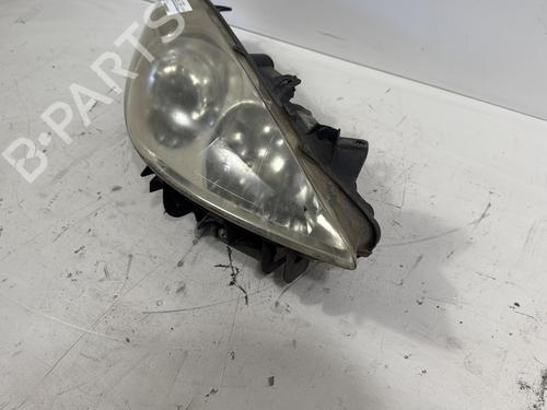 Højre forlygte PEUGEOT 307 Break (3E) 1.6 HDi 110 | BP29925019C29