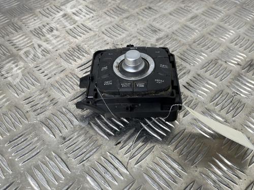 Used Switch RENAULT MEGANE III Hatchback (BZ0/1_, B3_) 1.5 dCi (BZ09, BZ0D, BZ1W, BZ29, BZ14) (110 hp) 25656654
