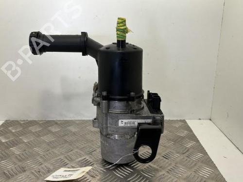Steering pump CITROËN C4 II (NC_) 1.6 HDi 115 | BP25658719M99 