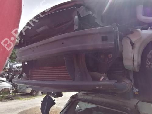 Left mirror FIAT BRAVO II (198_) 1.6 D Multijet (198AXL1B) | BP25659522C26 