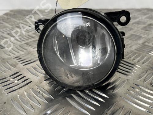 Used Right front fog light Right front fog light 25658420 25658420