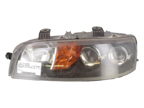 Used Left headlight Left headlight 25661299 25661299