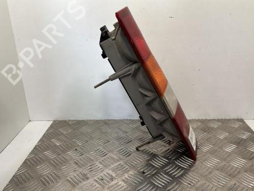 Right taillight FORD TRANSIT Van (FA_ _) 2.0 DI (FAE_, FAF_, FAG_) | BP25657023C35  - Image 6
