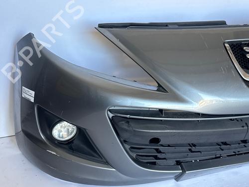 Used Front bumper Front bumper 36872041 36872041