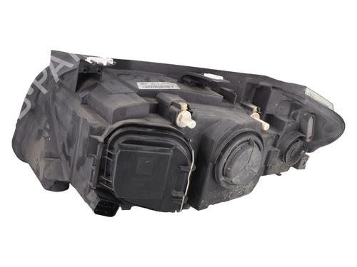 Right headlight BMW X1 (E84) xDrive 18 d | BP40017145C29 - Image 2