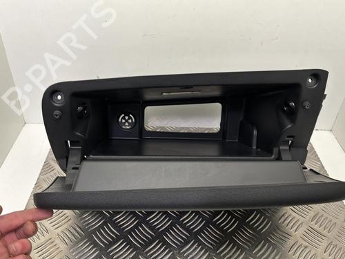 Handskerum MINI MINI (F56) Cooper | BP25659001C95  - Image 5