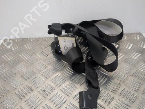 Used Rear left belt tensioner MINI MINI (F56) Cooper (136 hp) 25658694