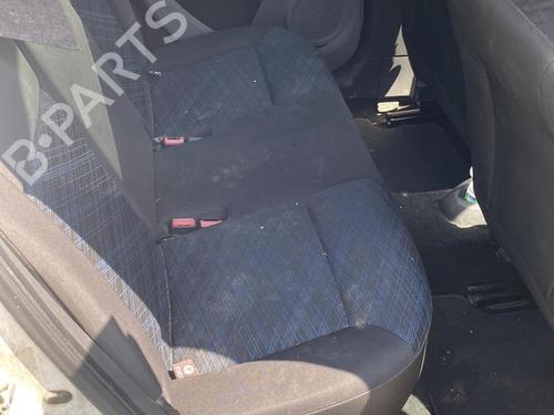 Right mirror RENAULT CLIO III (BR0/1, CR0/1) 1.5 dCi (BR17, CR17) | BP25657416C27 