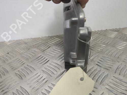 Engine control unit (ECU) PEUGEOT 306 Break (7E, N3, N5) 1.6 | BP25655299M57