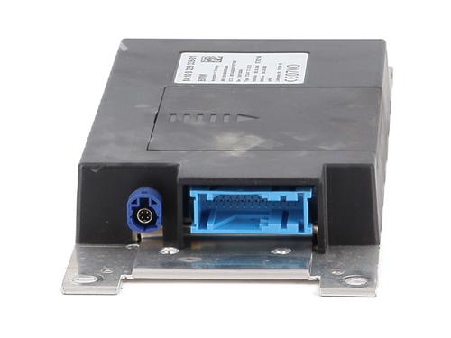 Electronic module BMW 1 (F21) 120 d xDrive | BP31884101M83  - Image 5