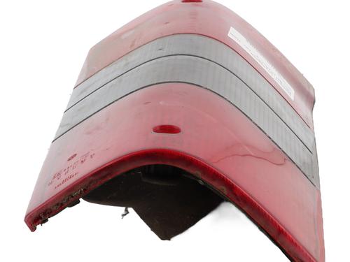 Left taillight PEUGEOT BOXER Van (230L) 2.5 TD | BP27501152C34 