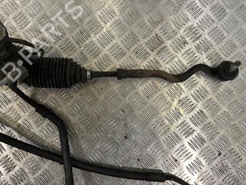 Steering rack BMW 3 Touring (E46) 320 d | BP25655845M22 - Image 6