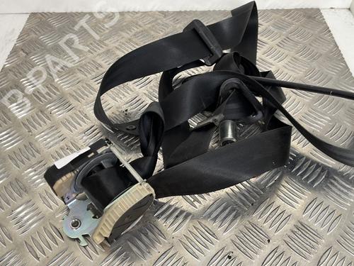 Front right seatbelt RENAULT TWINGO II (CN0_) 1.5 dCi (CN0E) | BP25655530I25  - Image 6