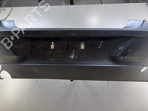 Rear bumper BMW 1 (F21) 114 i | BP26526008C8 
