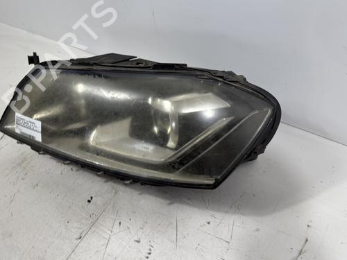 Scheinwerfer links VW PASSAT B7 Variant (365) 2.0 TDI | BP29756659C28