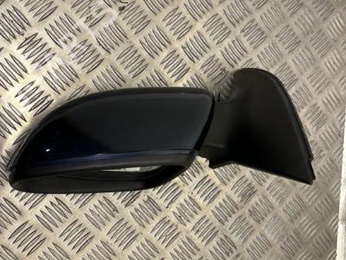 Left mirror VW GOLF VI (5K1) 1.4 TSI | BP25658861C26 