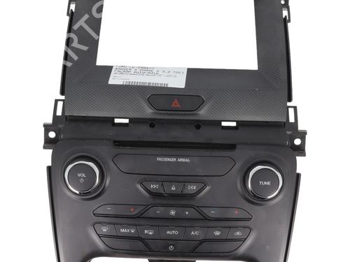 Other FORD RANGER (TKE) 3.2 TDCi 4x4 | BP29162122O1 - Image 5