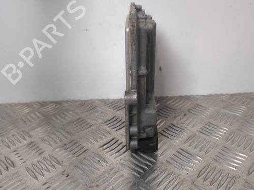 Engine control unit (ECU) FORD FIESTA VI (CB1, CCN) 1.5 TDCi | BP25658385M57 