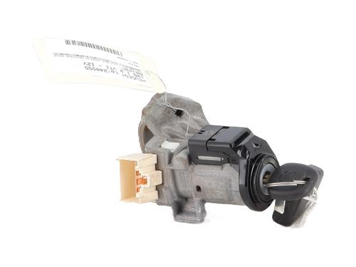 Ratlås/Tændingslås PEUGEOT 108 1.2 (82 hp) 29848003