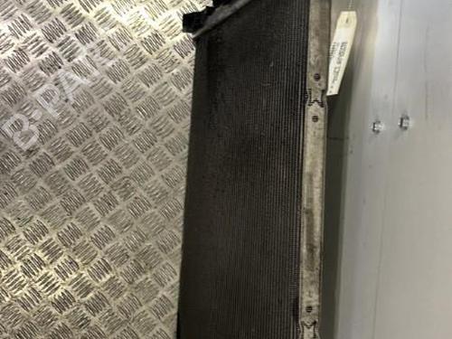 Køler NISSAN PRIMASTAR Van (X83) 2.0 dCi 115 | BP25657128M31