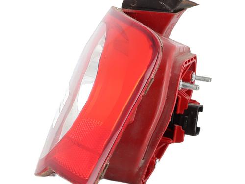 Right taillight VW PASSAT B6 (3C2) 2.0 TDI 16V | BP29737672C35