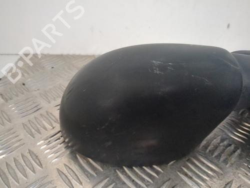 Right mirror RENAULT TWINGO I (C06_) 1.2 (C066, C068) | BP25656426C27 