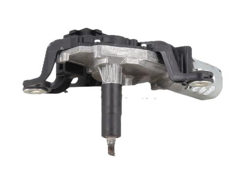 Used Rear wiper motor Rear wiper motor 36673749 36673749