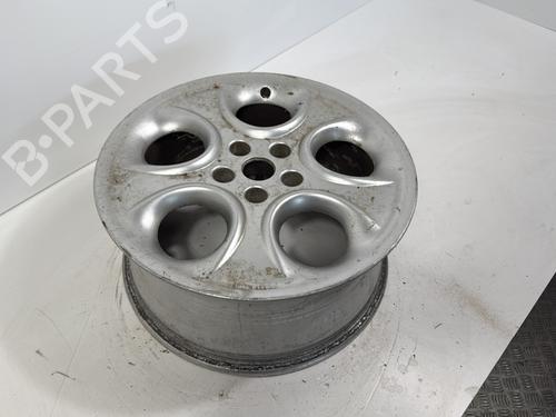Rim ALFA ROMEO 166 (936_) 3.0 V6 24V (936A1000, 936A1001) | BP27236513C45 