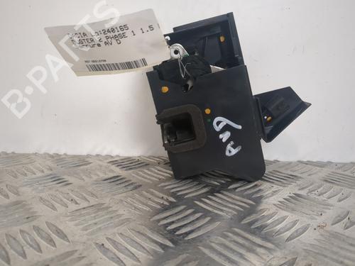 front-right-lock-dacia-duster-hm_-2017-25658735 main image