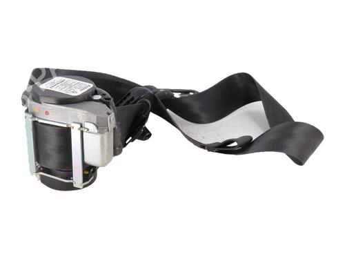 front-right-seatbelt-renault-clio-iv-bh_-2012-2013-2014-2015-2016-2017-2018-2019-2020-2021-34357242 main image