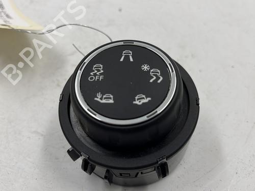 Used Switch Switch CITROËN JUMPY III Bus (V_) 2.0 BlueHDi 180 (177 hp) 25656191 25656191