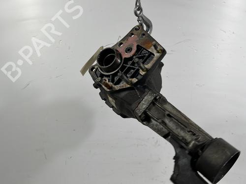 Front differential TOYOTA RAV 4 II (_A2_) 2.0 D 4WD (CLA20_, CLA21_, CLA20R, CLA21R) | BP32371459M23 - Image 2