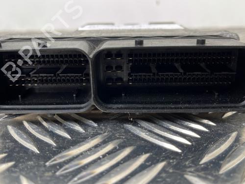 Engine control unit (ECU) ALFA ROMEO 147 (937_) 1.9 JTDM 8V (937.AXD1A, 937.AXU1A, 937.BXU1A) | BP25658400M57