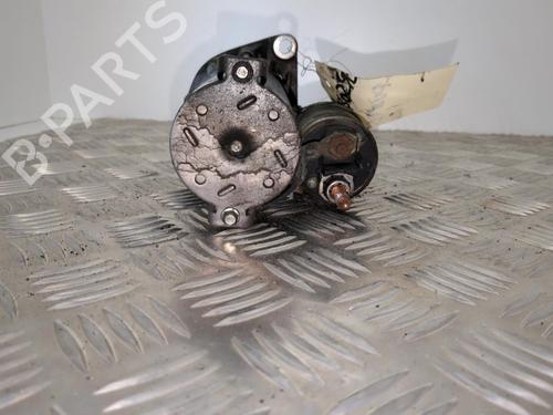 Startmotor FIAT GRANDE PUNTO (199_) 1.3 D Multijet | BP25657628M8 