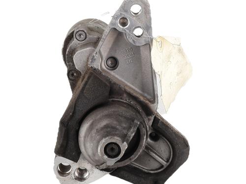 Startmotor RENAULT CLIO V (B7_) 1.0 TCe 100 (B7MT) | BP25656302M8  - Image 5