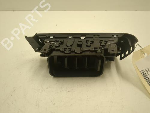 Luftventil RENAULT CLIO V (B7_) 1.0 SCe 65 (B7MG) | BP25654695I21  - Image 5