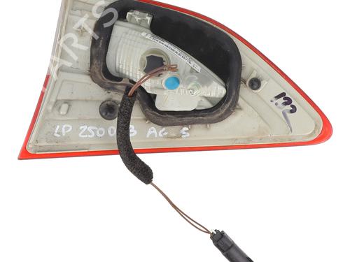 Left tailgate light FORD KUGA II (DM2) 2.0 TDCi | BP32743283C79  - Image 6