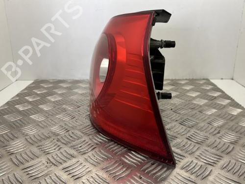 Right taillight VW GOLF V (1K1) 2.0 TDI | BP25658887C35 - Image 5