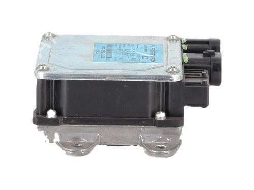 steering-ecu-citroen-c3-pluriel-hb_-2003-25657608 main image
