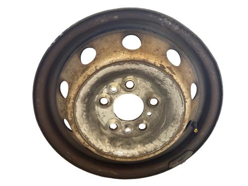 Used Rim Rim PEUGEOT BOXER Van 2.2 HDi 150 (150 hp) 40017124 40017124