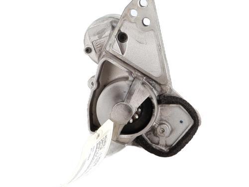 Used Starter Starter RENAULT CAPTUR I (J5_, H5_) 0.9 TCe 90 (90 hp) 27972637 27972637