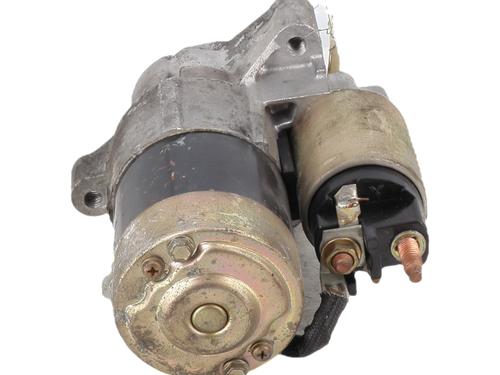 Starter PEUGEOT 307 CC (3B) 2.0 16V | BP25656960M8  - Image 5