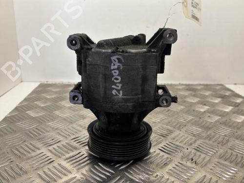 AC compressor FIAT 500 (312_) 1.3 D Multijet (312AXB1A) | BP25658904M34  - Image 6