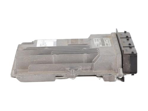 Engine control unit (ECU) FORD USA MUSTANG Convertible 5.0 V8 | BP26462028M57 - Image 2