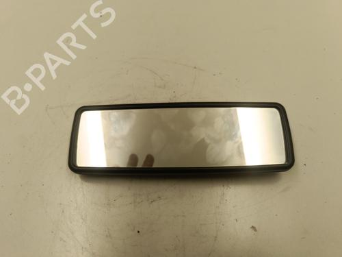 Rear mirror VW POLO III (6N1) 64 1.9 D | BP25659686I6 